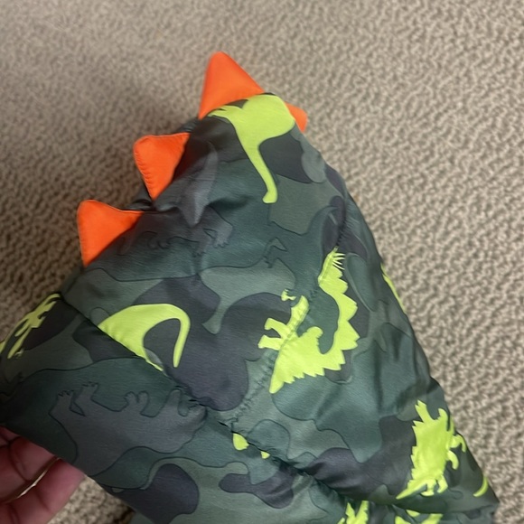 Member’s Mark vest. Size 18 months. Great condition - Picture 4 of 8